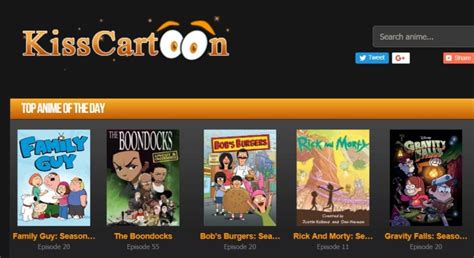 infinite kisscartoon|kisscartoon free movies.